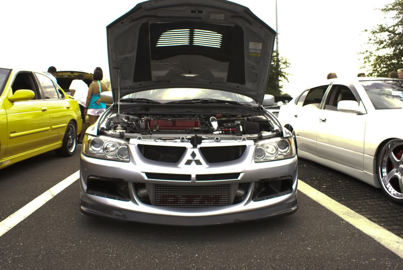 Name:  15-3.jpg
Views: 90
Size:  92.6 KB