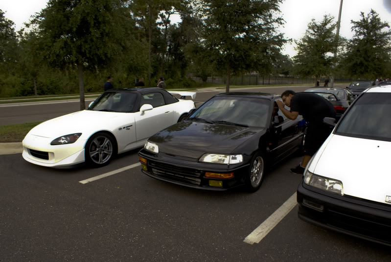 Name:  15-29.jpg
Views: 87
Size:  84.4 KB