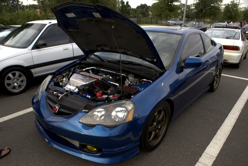 Name:  15-28.jpg
Views: 95
Size:  81.5 KB