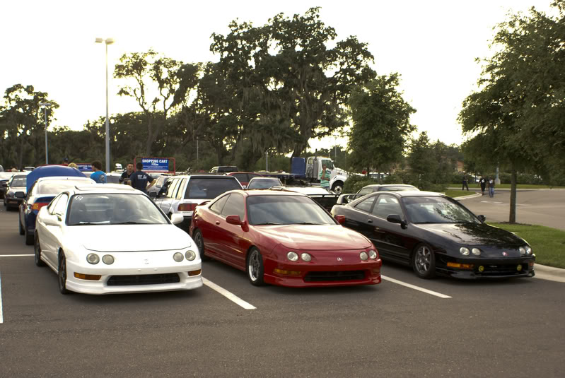 Name:  15-27.jpg
Views: 81
Size:  104.6 KB