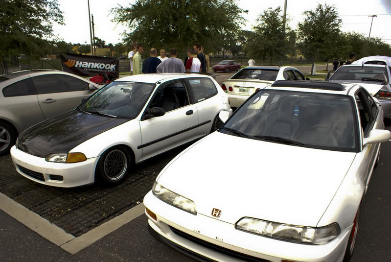 Name:  15-26.jpg
Views: 83
Size:  102.8 KB