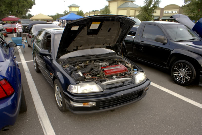 Name:  15-25.jpg
Views: 99
Size:  85.5 KB