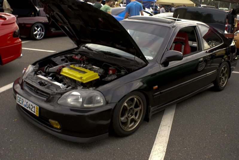 Name:  15-22.jpg
Views: 99
Size:  78.6 KB