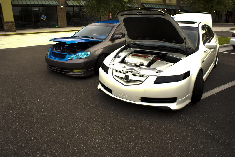 Name:  15-23.jpg
Views: 100
Size:  101.8 KB