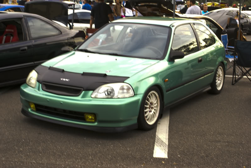 Name:  15-21.jpg
Views: 93
Size:  78.2 KB