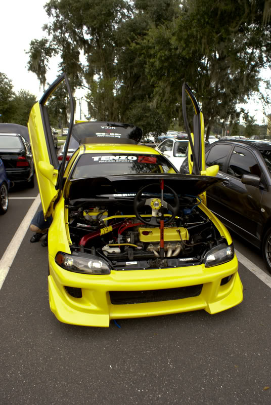 Name:  15-20.jpg
Views: 96
Size:  112.4 KB