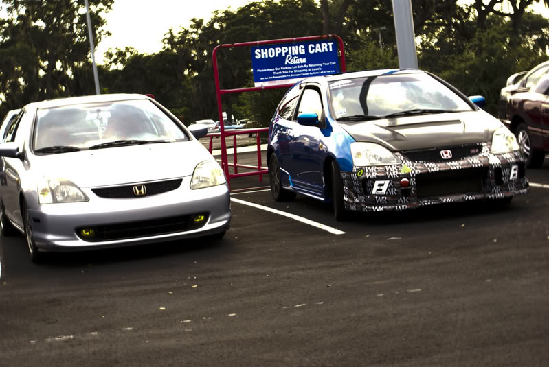 Name:  15-2.jpg
Views: 88
Size:  92.6 KB