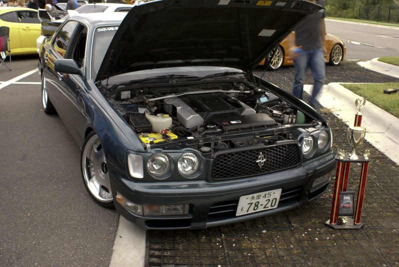 Name:  15-18.jpg
Views: 101
Size:  103.0 KB