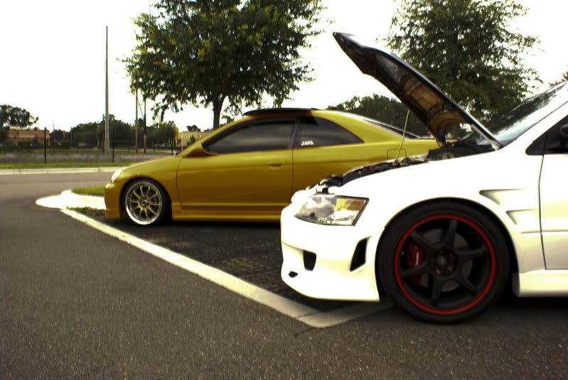 Name:  15-17.jpg
Views: 89
Size:  87.1 KB