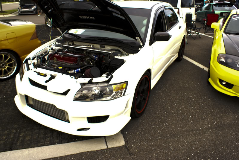 Name:  15-16.jpg
Views: 112
Size:  105.9 KB