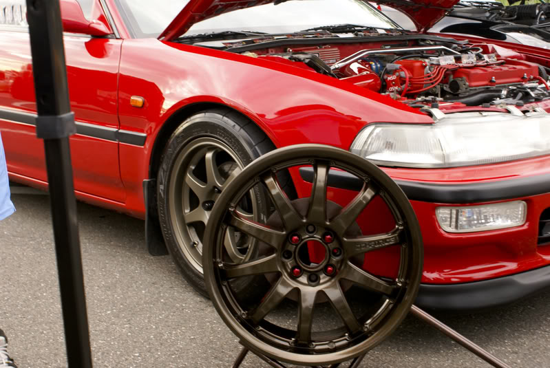 Name:  15-15.jpg
Views: 112
Size:  102.8 KB