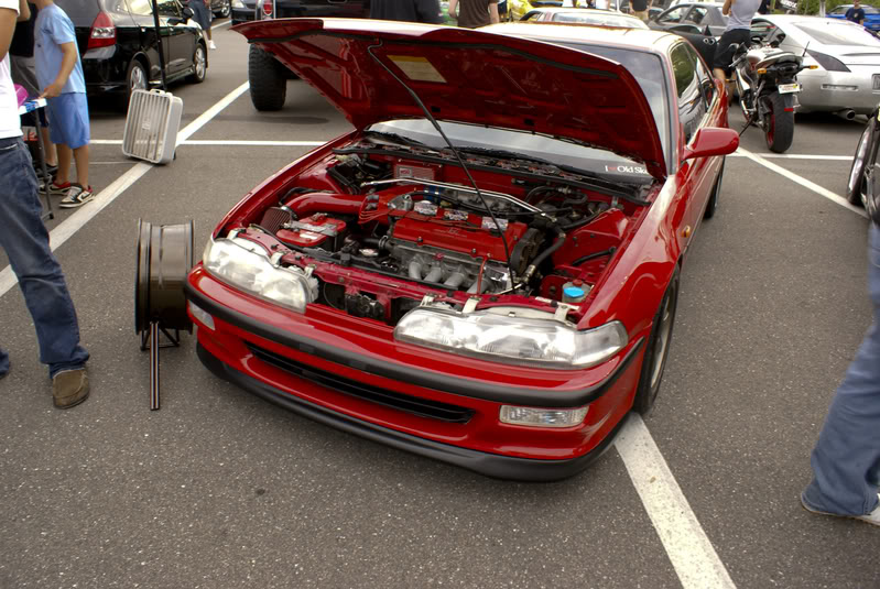 Name:  15-14.jpg
Views: 98
Size:  120.7 KB