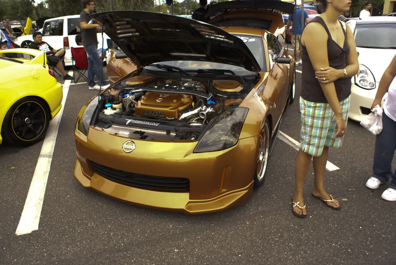 Name:  15-13.jpg
Views: 79
Size:  114.2 KB