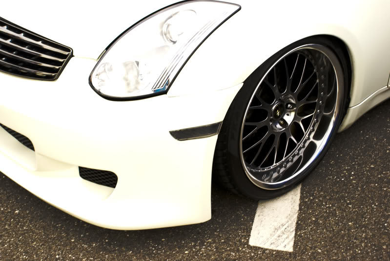 Name:  15-12.jpg
Views: 126
Size:  79.5 KB