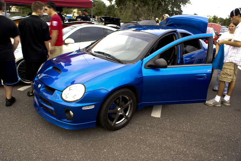 Name:  15-10.jpg
Views: 110
Size:  114.6 KB