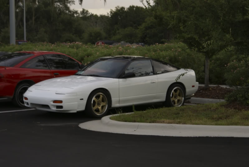 Name:  15-67.jpg
Views: 86
Size:  46.0 KB