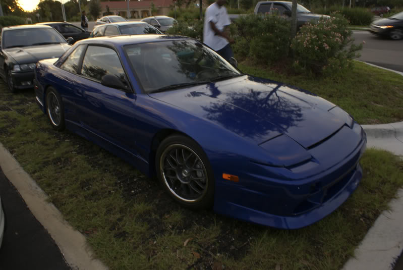 Name:  15-66.jpg
Views: 87
Size:  64.4 KB