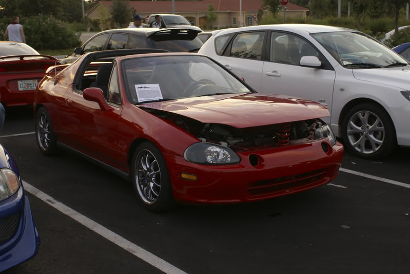 Name:  15-65.jpg
Views: 76
Size:  64.0 KB