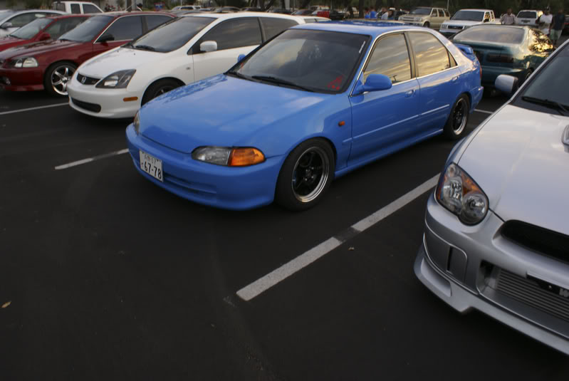 Name:  15-64.jpg
Views: 73
Size:  55.0 KB