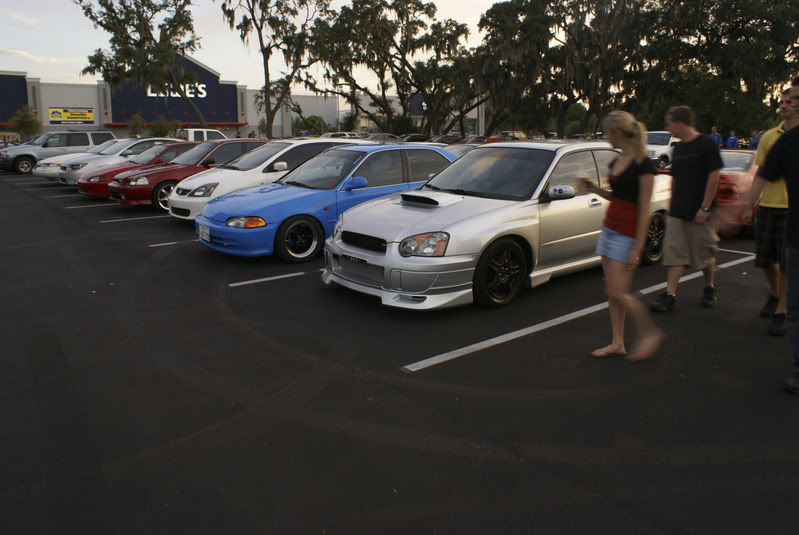 Name:  15-63.jpg
Views: 79
Size:  72.7 KB