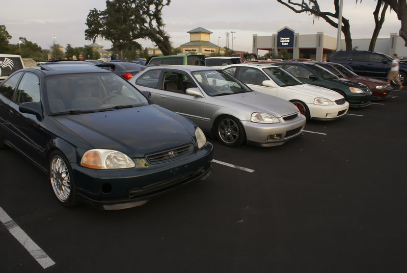 Name:  15-62.jpg
Views: 82
Size:  64.9 KB