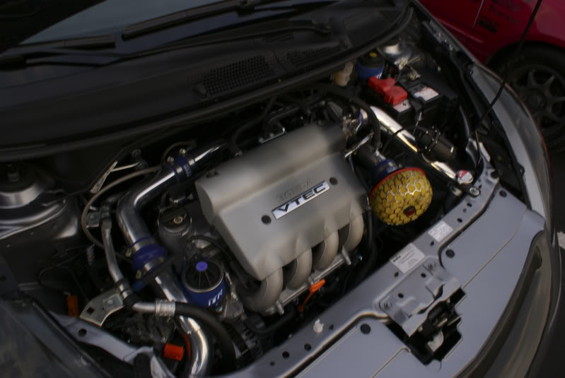 Name:  15-61.jpg
Views: 76
Size:  55.9 KB