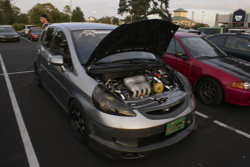 Name:  15-60.jpg
Views: 90
Size:  59.5 KB