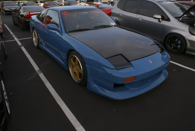 Name:  15-59.jpg
Views: 74
Size:  53.3 KB