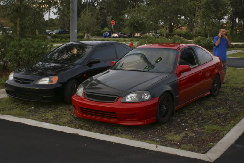 Name:  15-68-1.jpg
Views: 111
Size:  73.0 KB