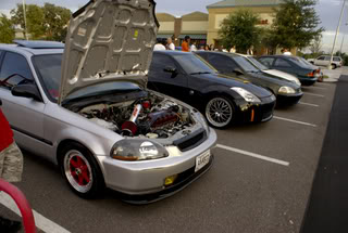 Name:  15-53.jpg
Views: 74
Size:  21.7 KB