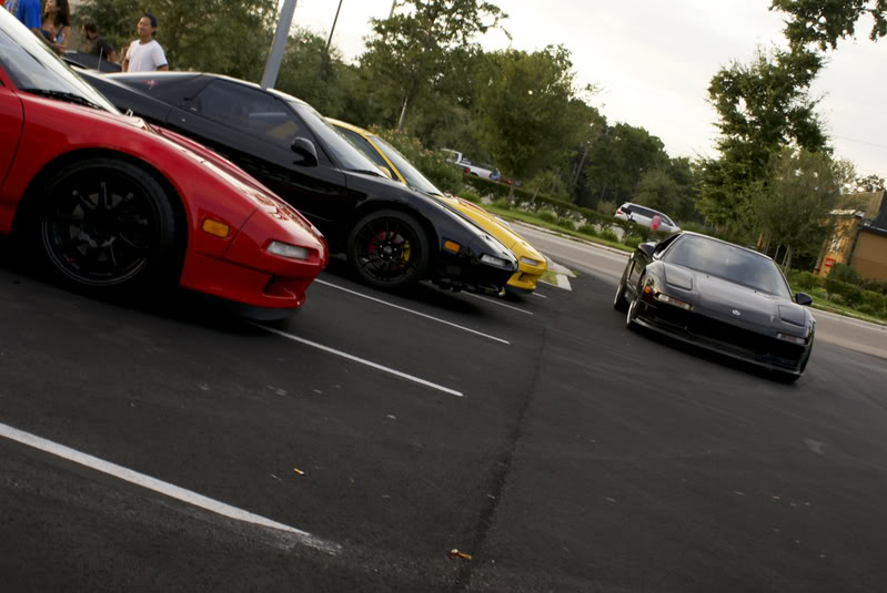 Name:  15-55.jpg
Views: 103
Size:  73.8 KB