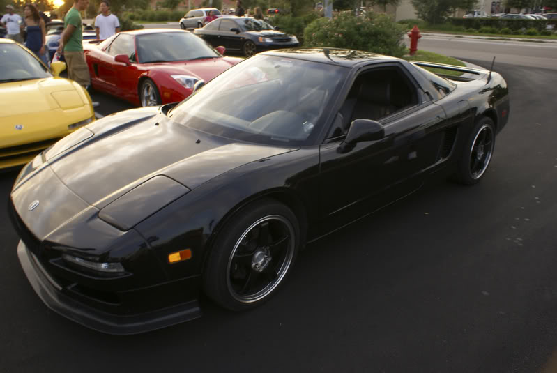 Name:  15-56.jpg
Views: 71
Size:  58.1 KB