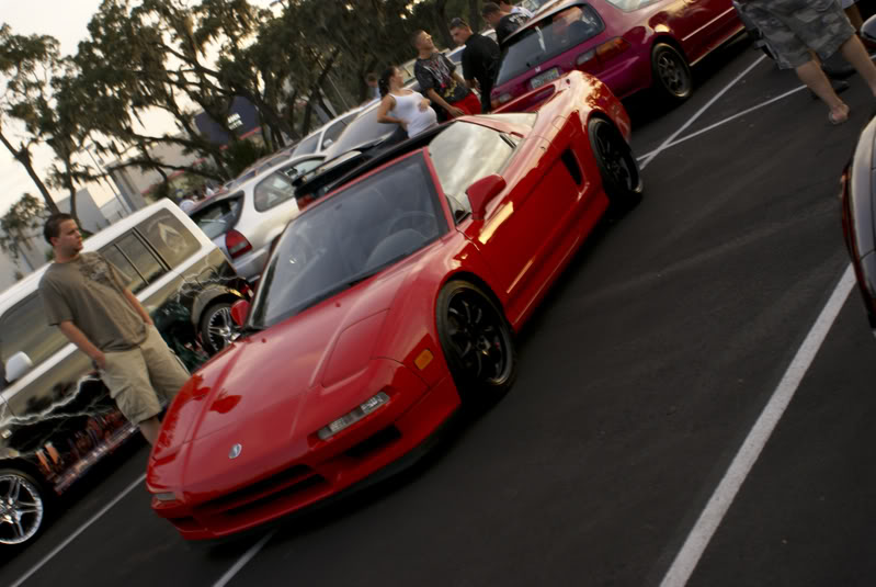 Name:  15-57.jpg
Views: 70
Size:  75.1 KB