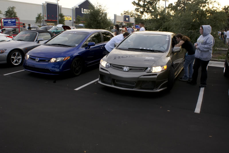 Name:  15-54.jpg
Views: 76
Size:  68.7 KB