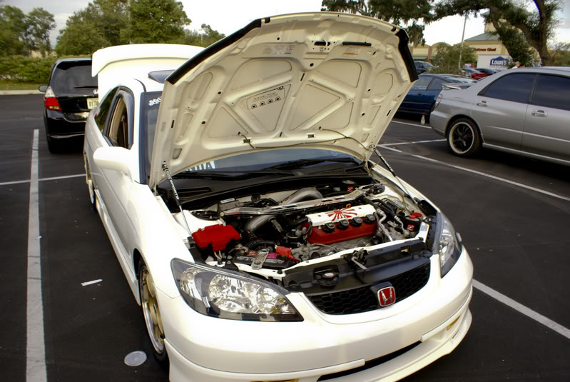 Name:  15-51.jpg
Views: 89
Size:  94.1 KB