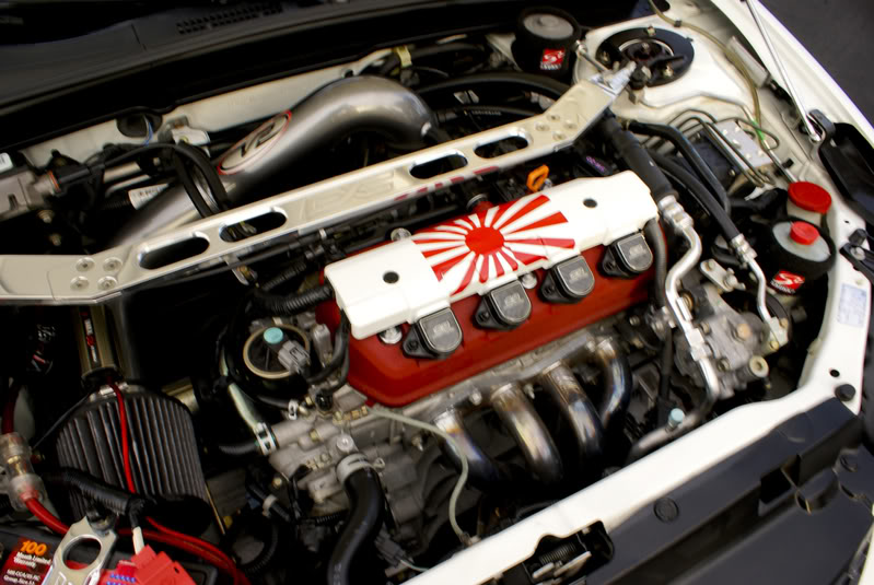 Name:  15-52.jpg
Views: 102
Size:  93.3 KB