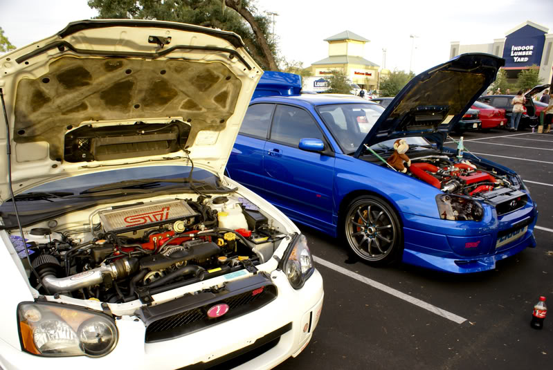 Name:  15-50.jpg
Views: 90
Size:  116.8 KB