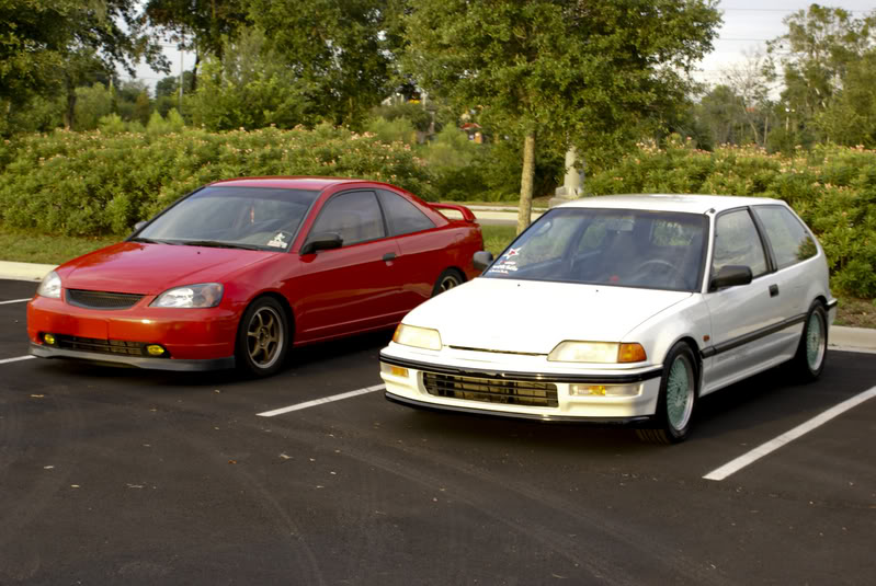 Name:  15-49-1.jpg
Views: 107
Size:  97.2 KB