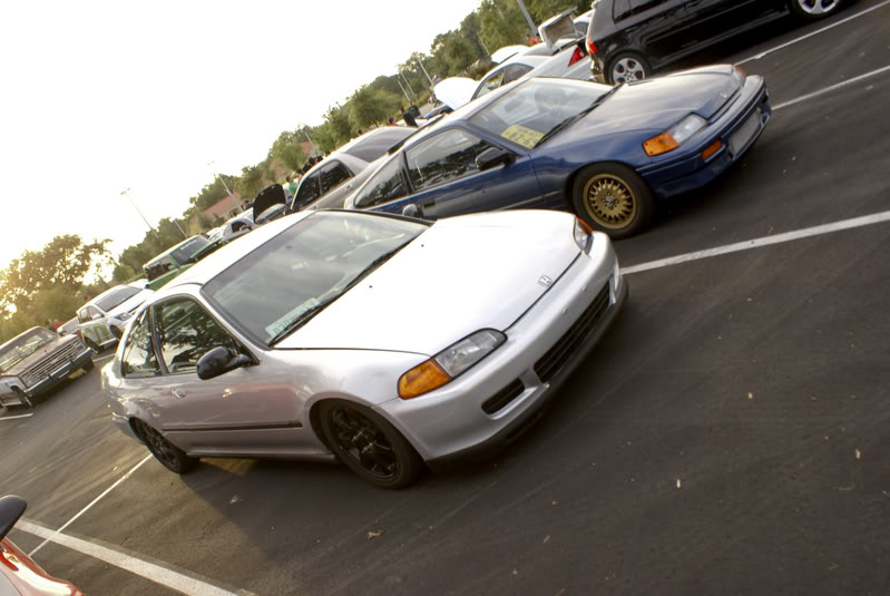 Name:  15-48-1.jpg
Views: 103
Size:  69.8 KB