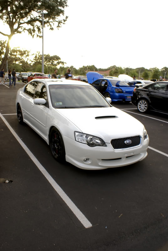 Name:  15-47-1.jpg
Views: 96
Size:  65.1 KB