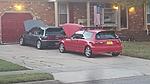 Surf Wagoon aka " Wipe Out "-80-20161105_180520_6483a8b70ccdb4b554da8a1472e3c5615bb074f9.jpg
