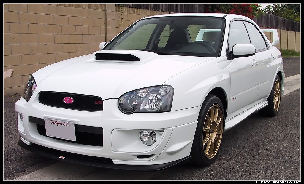 Name: 20070114sti00.jpg
Views: 543
Size: 140.8 KB