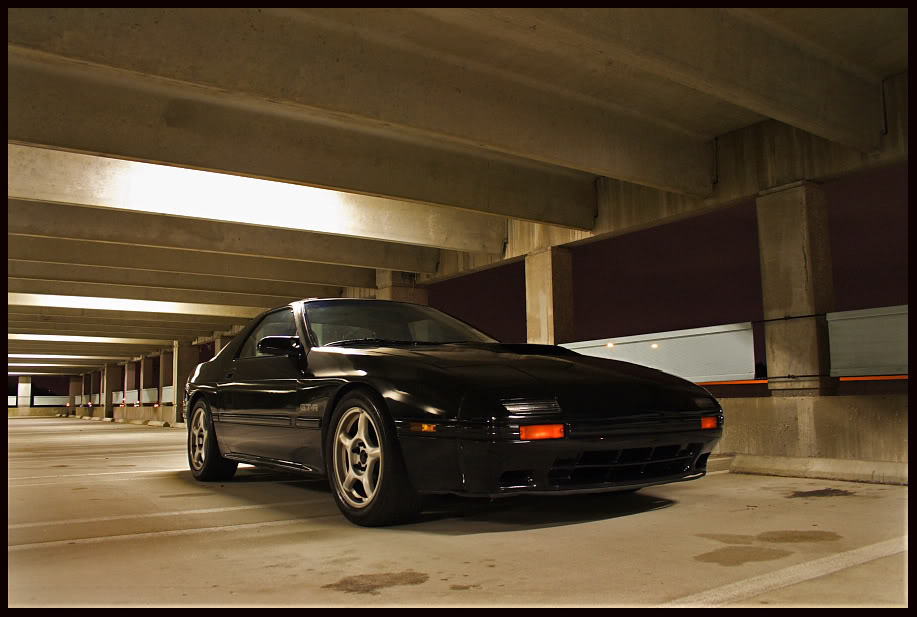 Name:  001b-1.jpg
Views: 135
Size:  76.1 KB