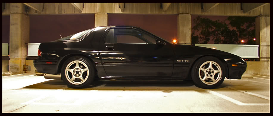 Name:  003b.jpg
Views: 111
Size:  58.3 KB