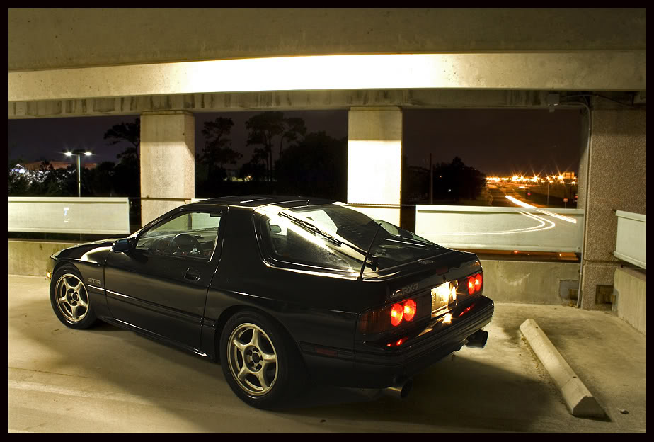 Name:  009copy.jpg
Views: 177
Size:  96.5 KB