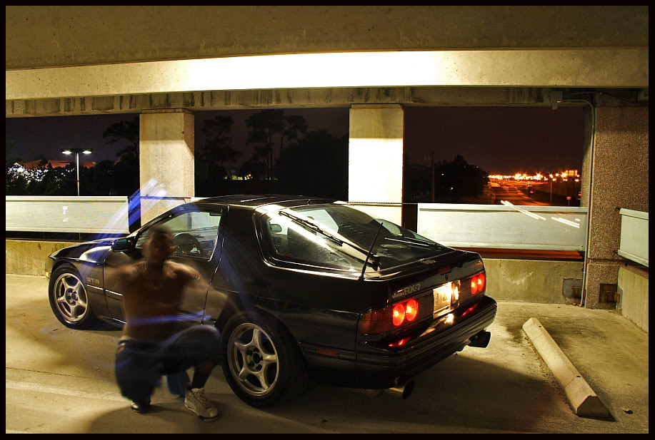 Name:  013b.jpg
Views: 85
Size:  108.6 KB