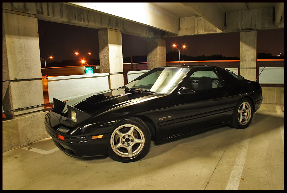 Name:  021b.jpg
Views: 109
Size:  103.5 KB