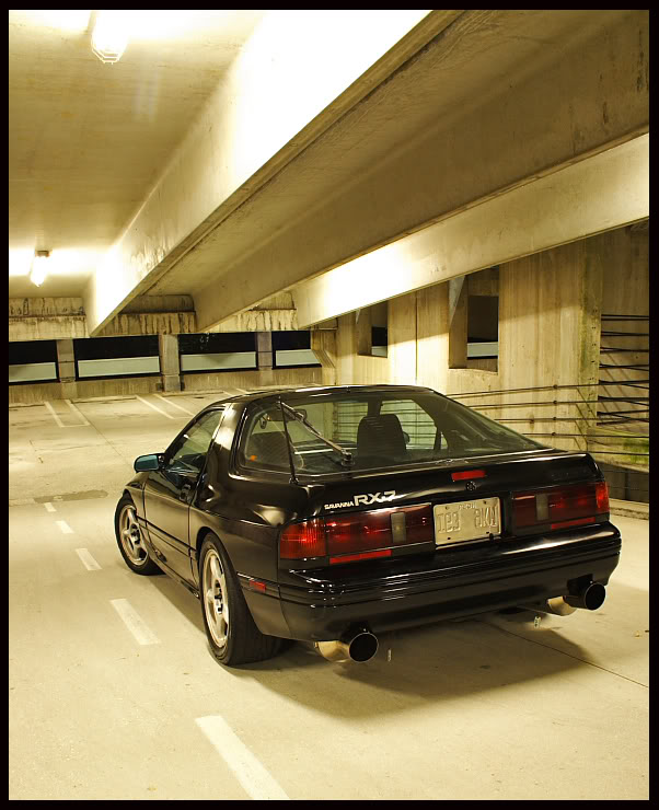 Name:  023b.jpg
Views: 105
Size:  86.0 KB