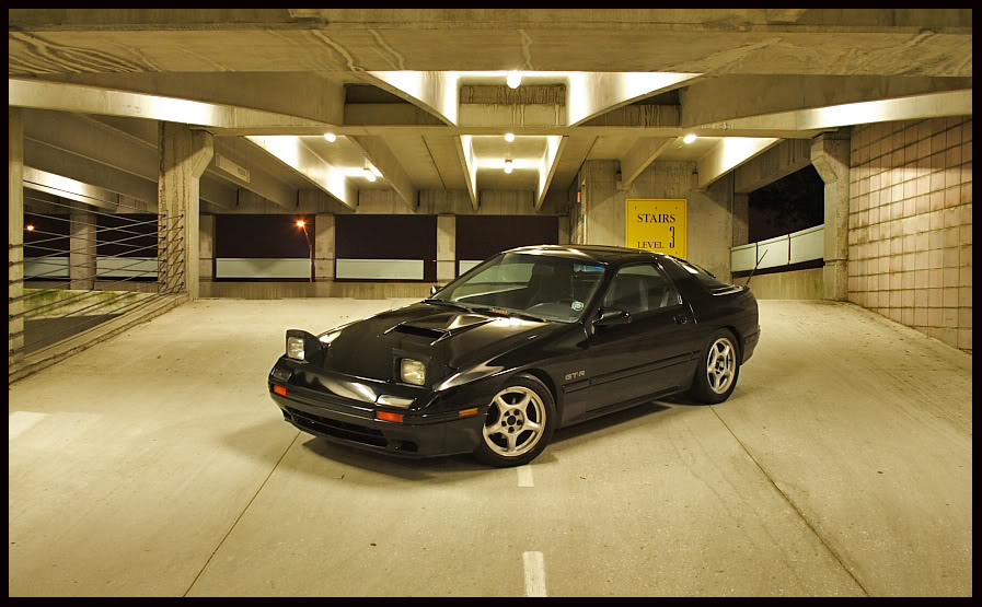 Name:  024b.jpg
Views: 174
Size:  101.0 KB