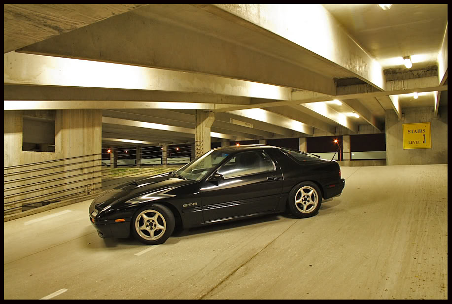 Name:  029b.jpg
Views: 104
Size:  106.0 KB